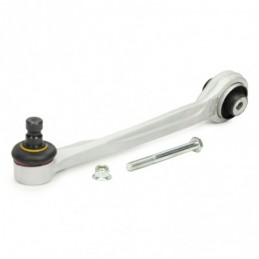 39306-PCS-MS