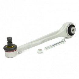 39307-PCS-MS