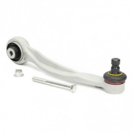 39308-PCS-MS