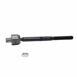 34600-SET-MS