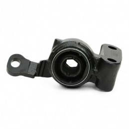 40619B-PCS-MS