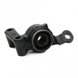40620B-PCS-MS