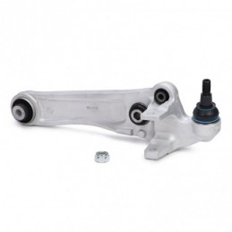 39844-PCS-MS