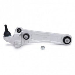 39843-PCS-MS