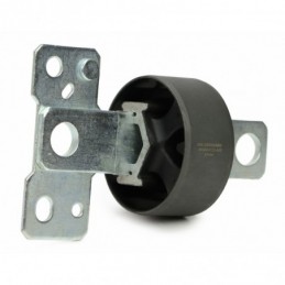 35543-PCS-MS