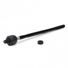 30833-PCS-MS