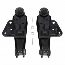 37159-KIT-MS