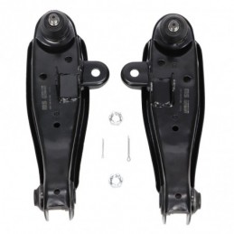 37160-KIT-MS