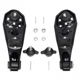 37163-KIT-MS