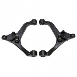 36959-KIT-MS