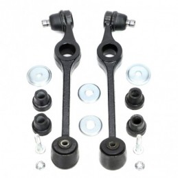 36957-KIT-MS