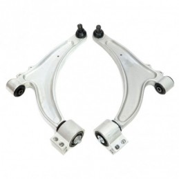 36933-KIT-MS