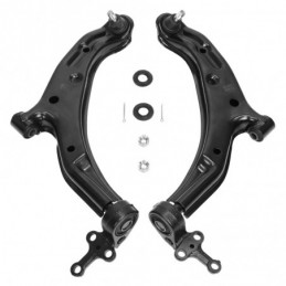 37098-KIT-MS
