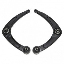 36929-KIT-MS