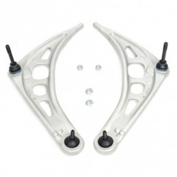 36799/4-SET-MS