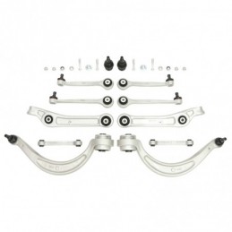 37089-KIT-MS