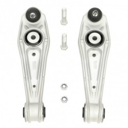37081-KIT-MS