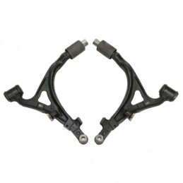 37076-KIT-MS