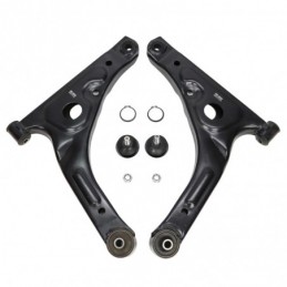 37038-KIT-MS