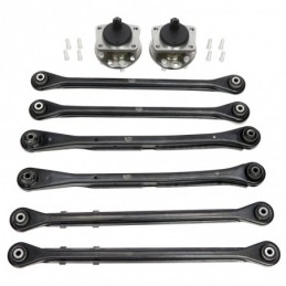 36840/2-SET-MS