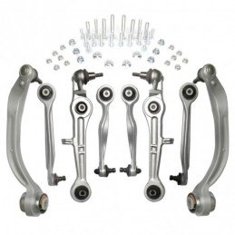 36994/2-SET-MS