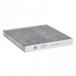 22021/1-IF-PCS-MS