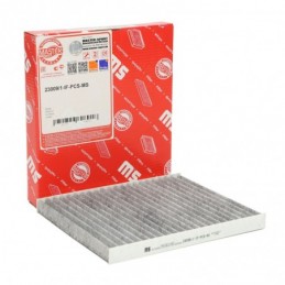 23009/1-IF-PCS-MS
