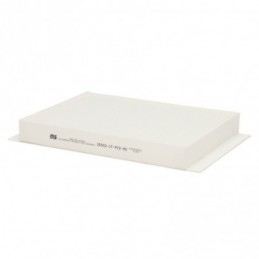 25002-IF-PCS-MS