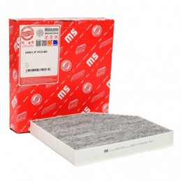 2450/1-IF-PCS-MS