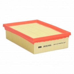 24012-LF-PCS-MS