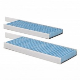 2418-2-IFB-SET-MS