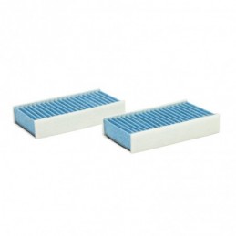 1721-2-IFB-SET-MS