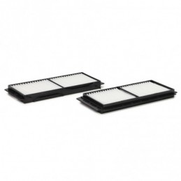 26008-2-IF-SET-MS