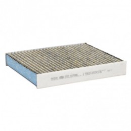 22032-IFB-PCS-MS