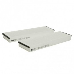 3023-2-IF-SET-MS