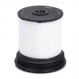7006-KF-PCS-MS