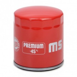 7062-OF-PCS-MS