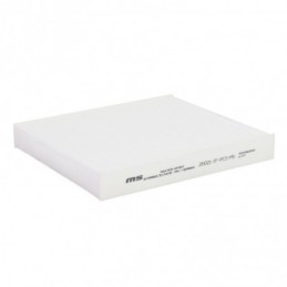 26021-IF-PCS-MS