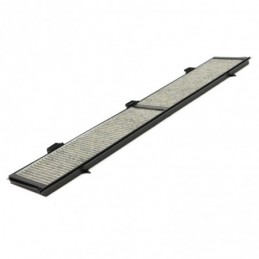 8430-IFB-PCS-MS