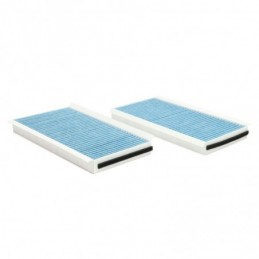 3139-2-IFB-SET-MS