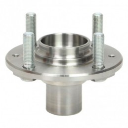 4A001-PCS-MS