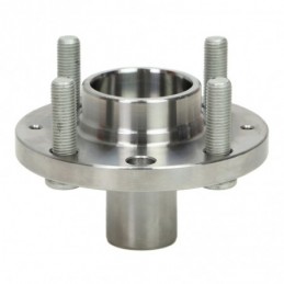 4P484-PCS-MS