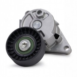 N38231-PCS-MS