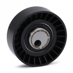 R38003-PCS-MS