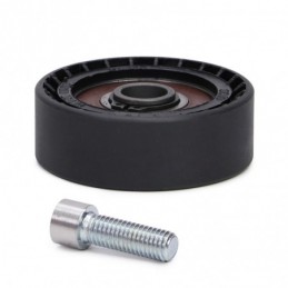 R38004-PCS-MS