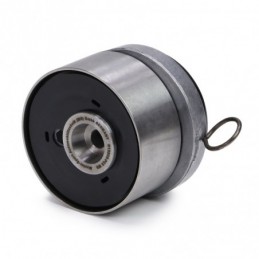 N15260-PCS-MS