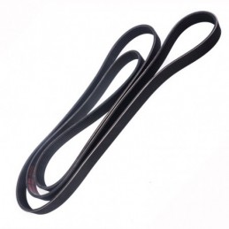 6PK2415-PCS-MS