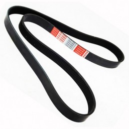 7PK1400-PCS-MS