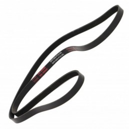 5PK1809-PCS-MS