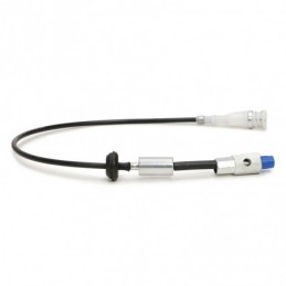 94240-25000-PR-PCS-MS